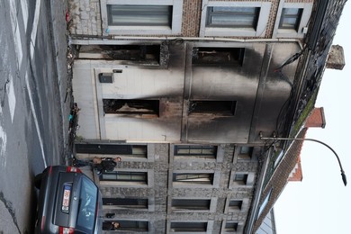 Image 822146518