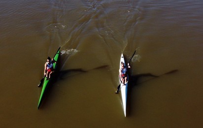 Image 822655471