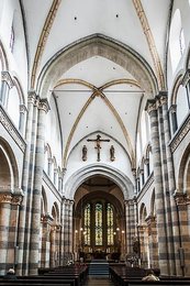 Image 822980950