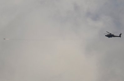 Image 823201991