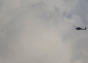 Image 823201992