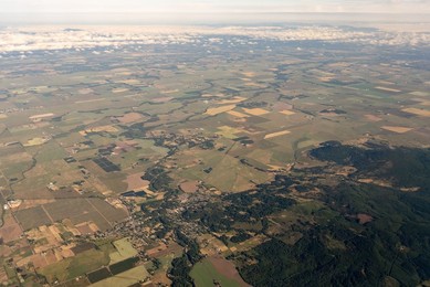Image 823649626