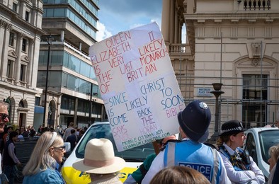 Image 823664258
