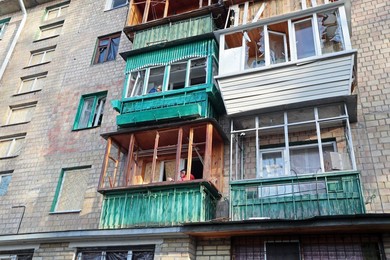Image 824231515