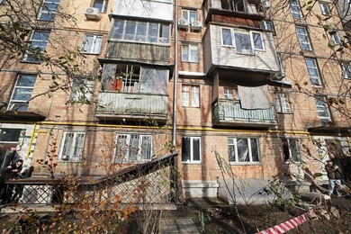 Image 824231622