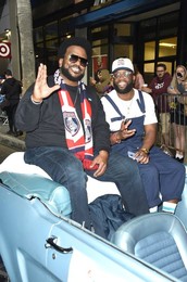 91st Annual Hollywood Christmas Parade