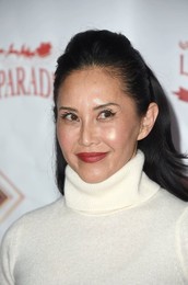 91st Annual Hollywood Christmas Parade