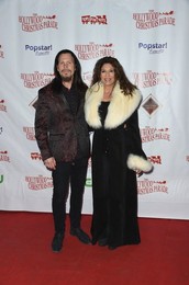 91st Annual Hollywood Christmas Parade