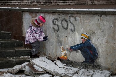 Image 824919317