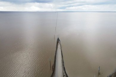 Image 824919418