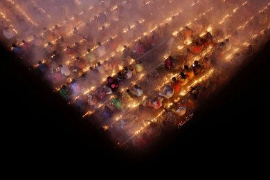 Image 824919612