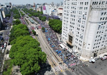 Image 824981864