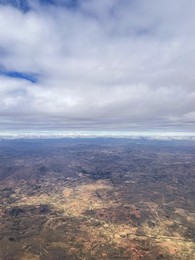Image 825954936