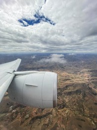 Image 825955058