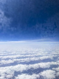 Image 825963754