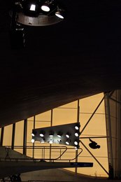 Image 825967575
