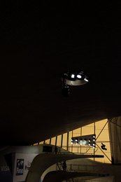 Image 825967578