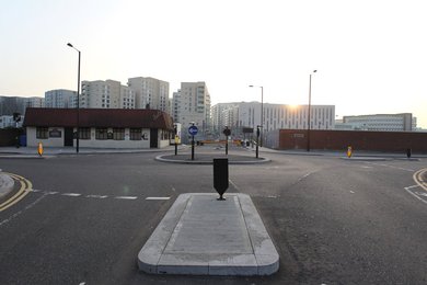 Image 826041095