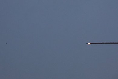 Image 826167379