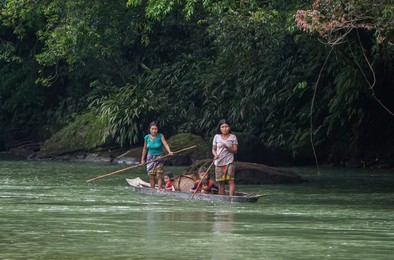 Image 826963019