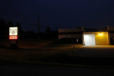 Image 828064137