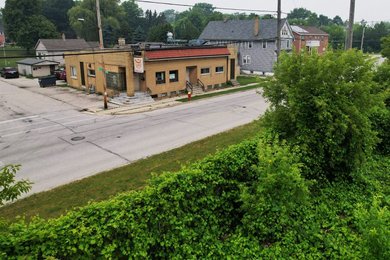 Image 828064184