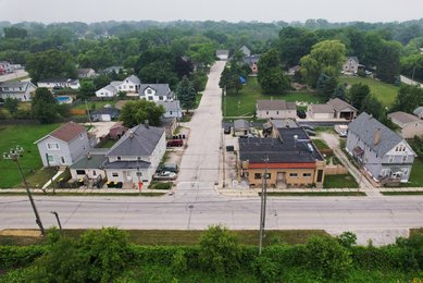 Image 828064196