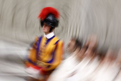 Image 828898625