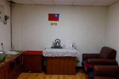 Image 829296482