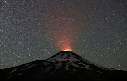 Image 830693288
