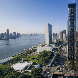 Image 831358269