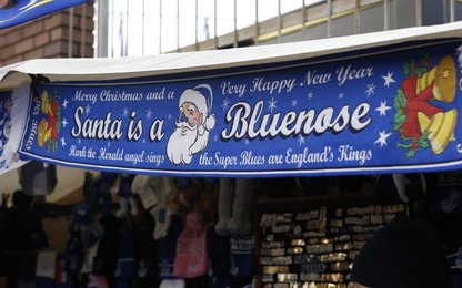 Image 832012333