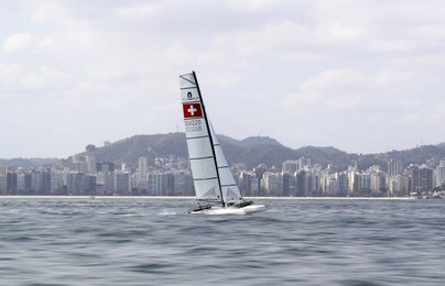 Image 833056198