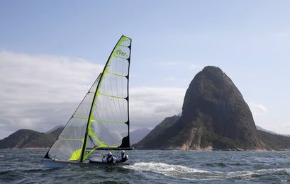 Image 833056203