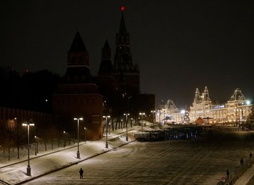 Image 833481633