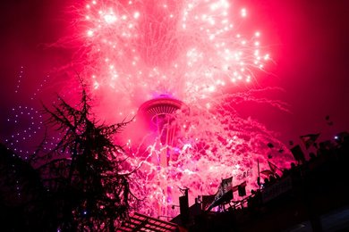 Image 833554772