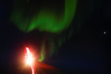 Image 834557874