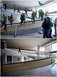 Image 834983106