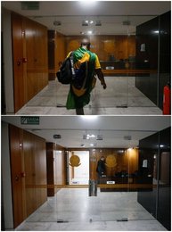 Image 834983196