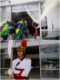 Image 834983235