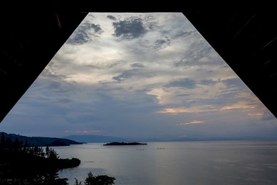 Image 835524362