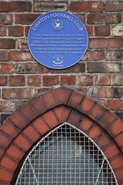Image 836531028
