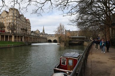 Image 836886296