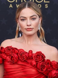 29th Annual Critics' Choice Awards
