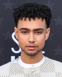 29th Annual Critics' Choice Awards