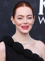 29th Annual Critics' Choice Awards