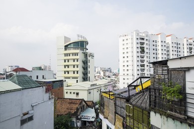 Image 838109160