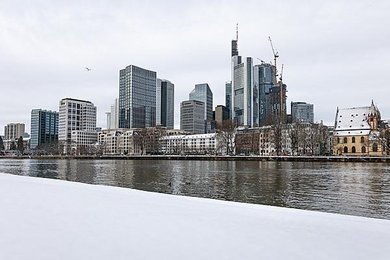Image 840662365