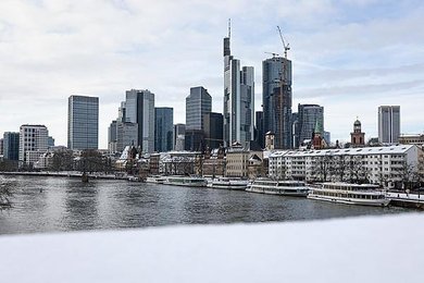 Image 840662370