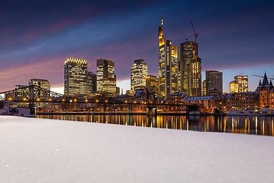 Image 840662383